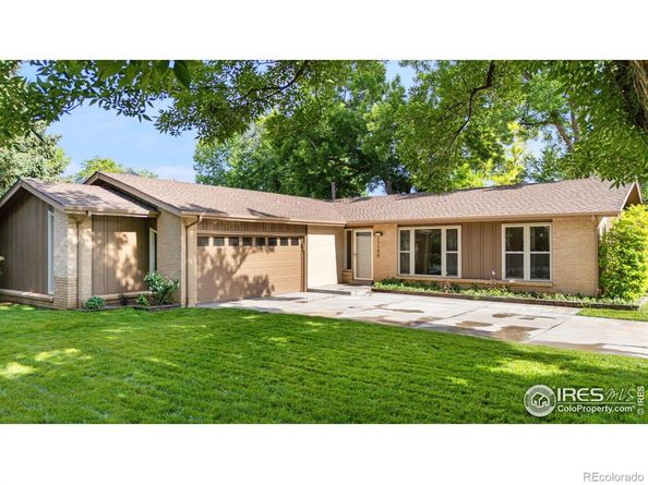 11198 W 59th Place, Arvada CO 80004