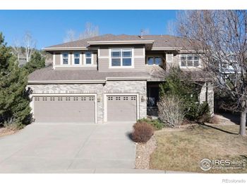 121 Osprey Lane