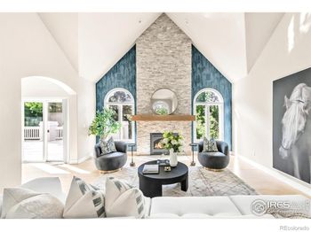 4275 S Pierce Street