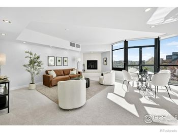 1350 Lawrence Street