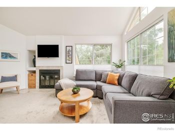 4887 White Rock Circle