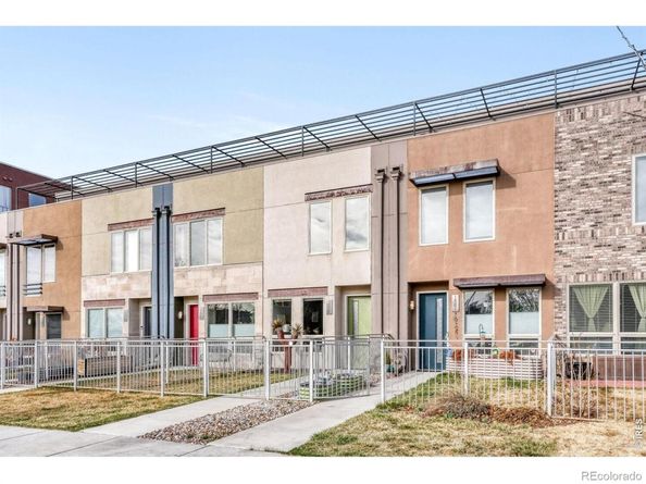 1577 Wolff Street, Denver CO 80204