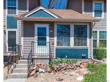 11590 Community Center Drive