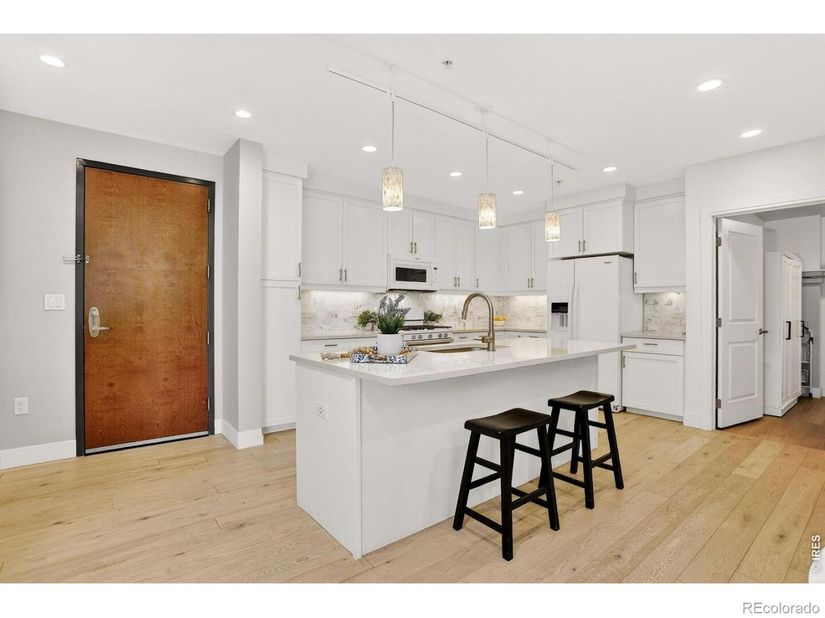 3301 Arapahoe Avenue 217, Boulder CO 80303