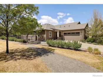 1321 Lander Lane