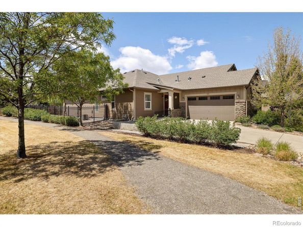 1321 Lander Lane, Lafayette CO 80026
