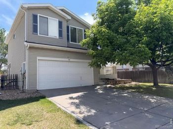 1104 Fall River Circle
