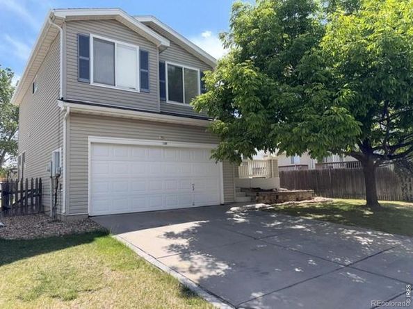 1104 Fall River Circle, Longmont CO 80504