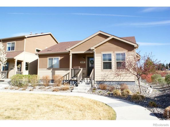 819 Widgeon Circle, Longmont CO 80503