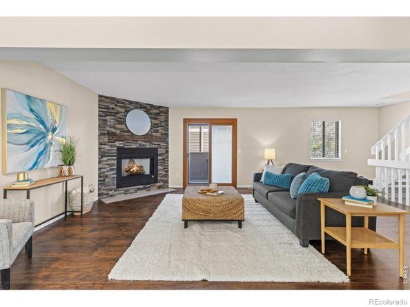 6730 W 84th Circle 96, Arvada CO 80003