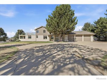 13501 Lowell Boulevard