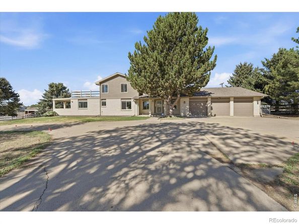 13501 Lowell Boulevard, Broomfield CO 80020