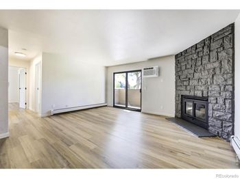 10150 E Virginia Avenue