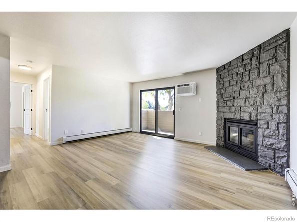 10150 E Virginia Avenue, Denver CO 80247