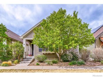 770 Meadowlark Lane