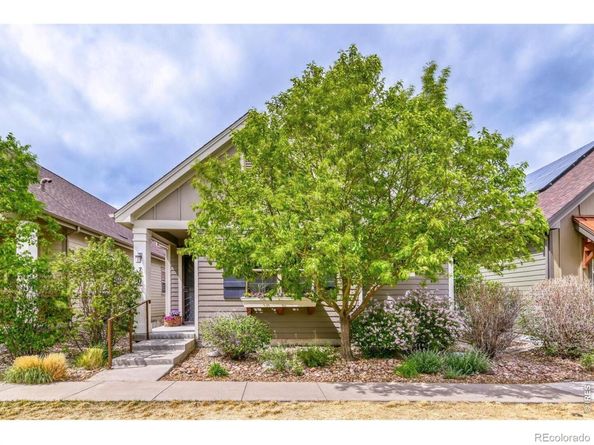 770 Meadowlark Lane, Louisville CO 80027