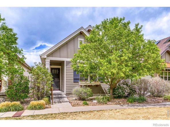 770 Meadowlark Lane, Louisville CO 80027