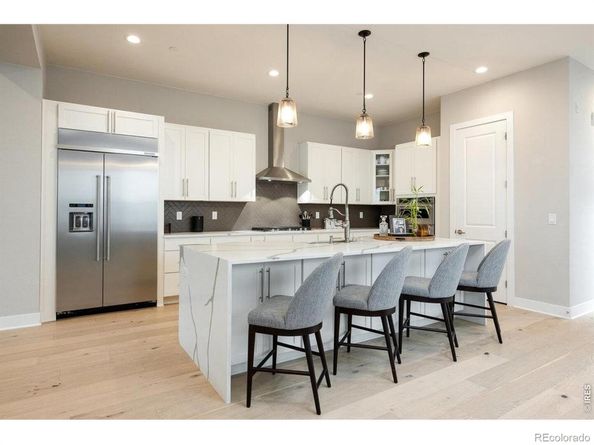 730 Promenade Drive, Superior CO 80027