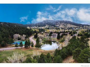 23551 Genesee Village Road