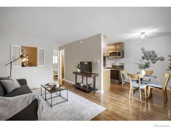 3161 Madison Avenue