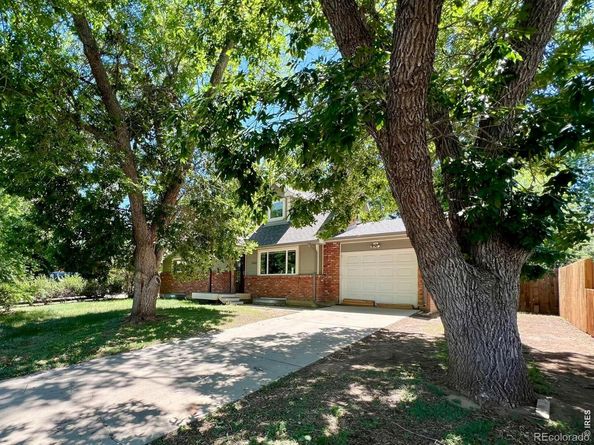 1420 S Pratt Parkway, Longmont CO 80501