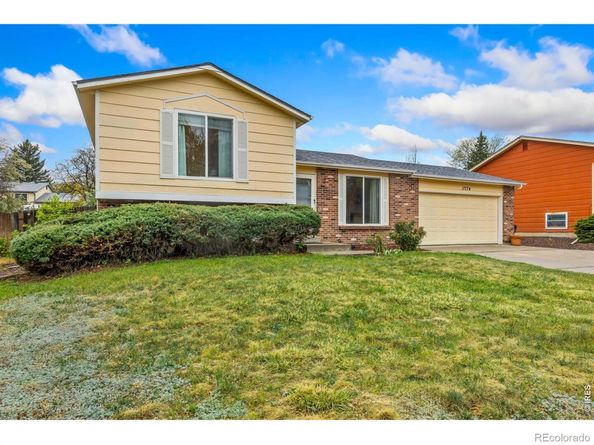 17774 E Arizona Place, Aurora CO 80017