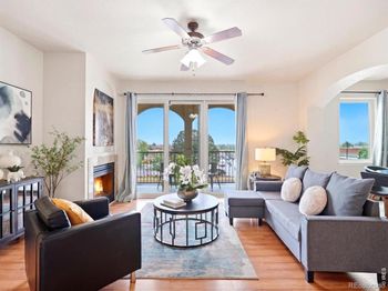 4500 Baseline Road