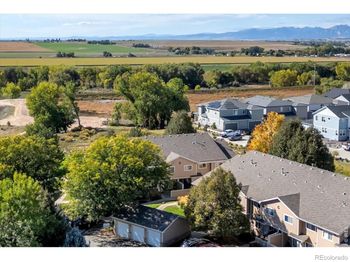 1601 Great Western Drive