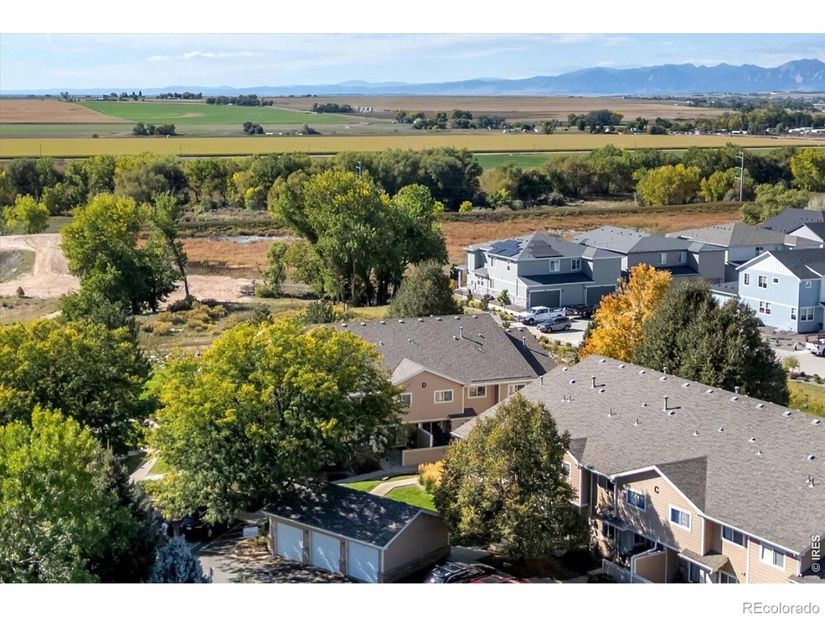 1601 Great Western Drive D3, Longmont CO 80501