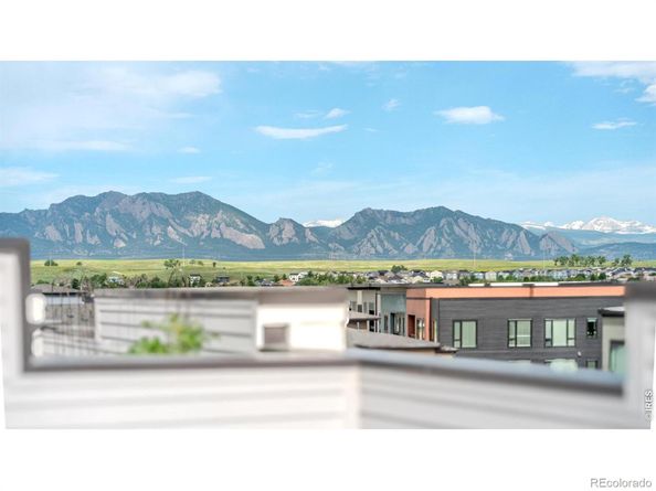 2282 Old Rail Way, Superior CO 80027