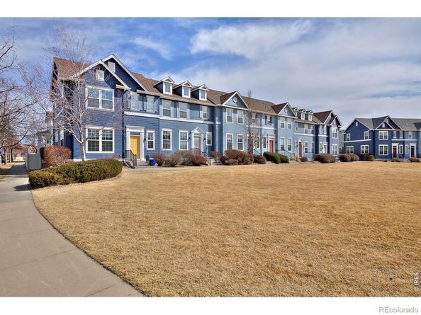 262 Casper Drive, Lafayette CO 80026