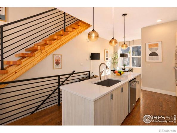 2139 N Downing Street, Denver CO 80205