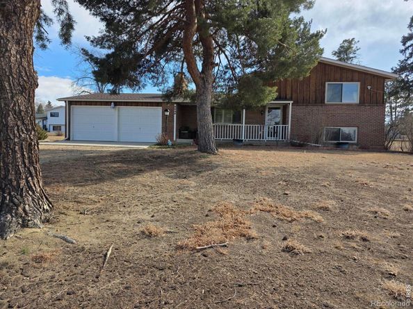 8840 Niwot Road, Niwot CO 80503