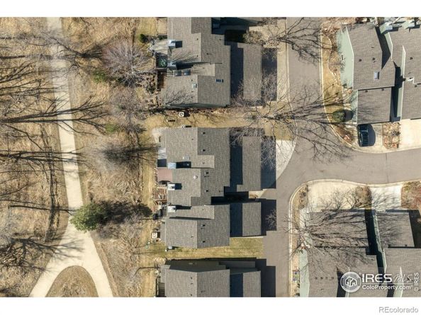 4258 Corriente Place, Boulder CO 80301