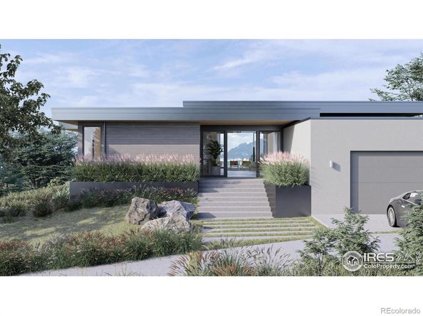 785 Northstar Court, Boulder CO 80304