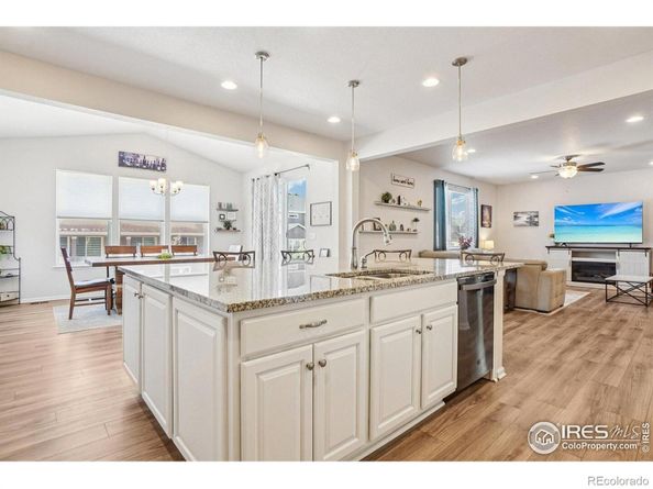 9747 Ventura Street, Commerce City CO 80022