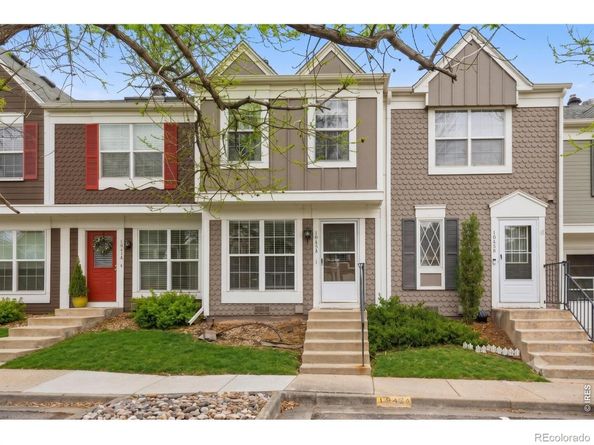 1045 Milo Circle A, Lafayette CO 80026