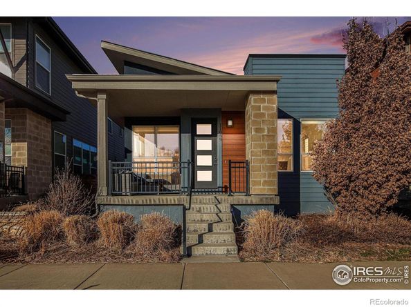 11059 E 25th Drive, Aurora CO 80010
