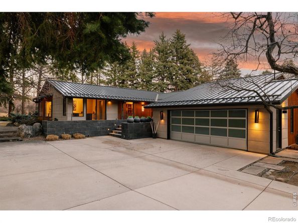 503 Kalmia Avenue, Boulder CO 80304