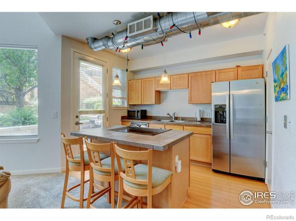 2850 E College Avenue 110, Boulder CO 80303