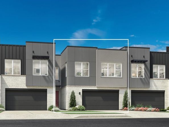 7712 S Irving Street, Littleton CO 80120