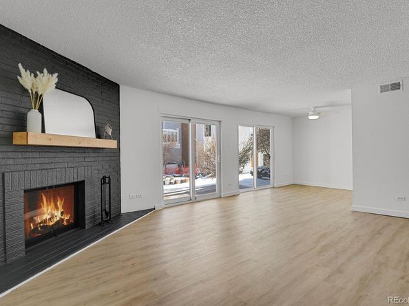 3369 S Monaco Street Parkway A, Denver CO 80222