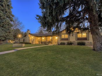 13700 W 30th Place