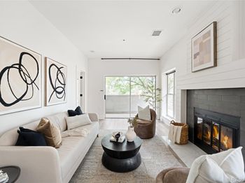 1000 E 1st Avenue