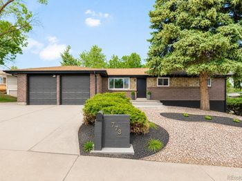 773 Urban Court