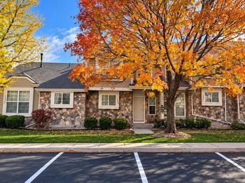 1296 S Zeno Circle