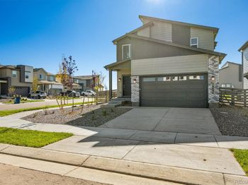 19094 E 93rd Drive