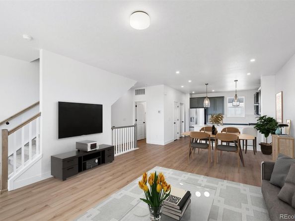 2658 W 68th Avenue, Denver CO 80221