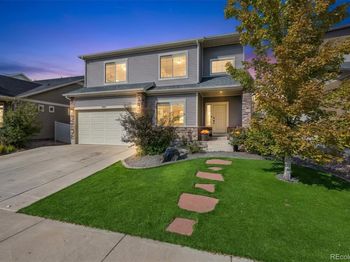 19045 Robins Drive