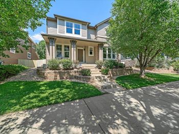 2585 Mckay Landing Parkway